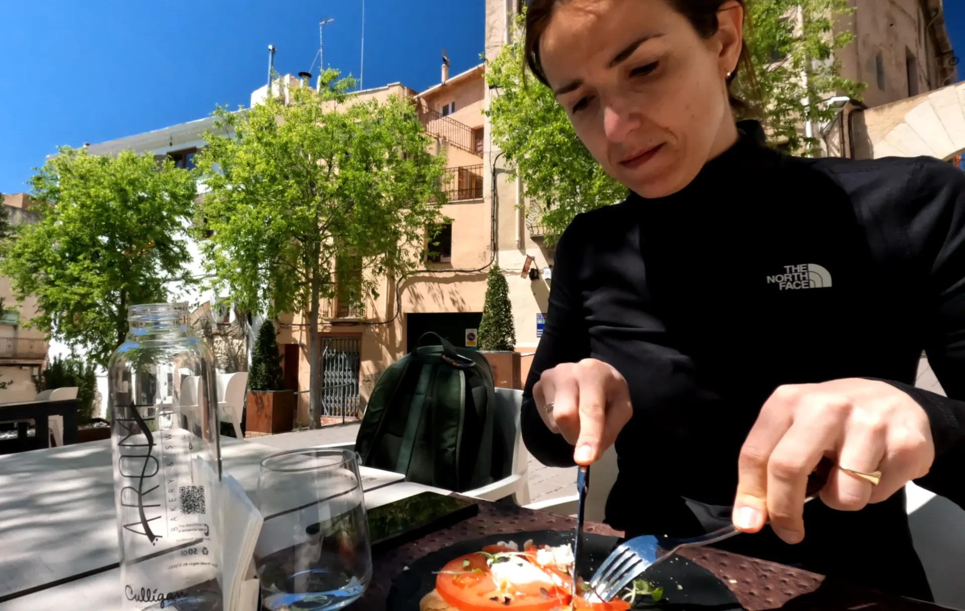 2024-04-24_Lunchtime