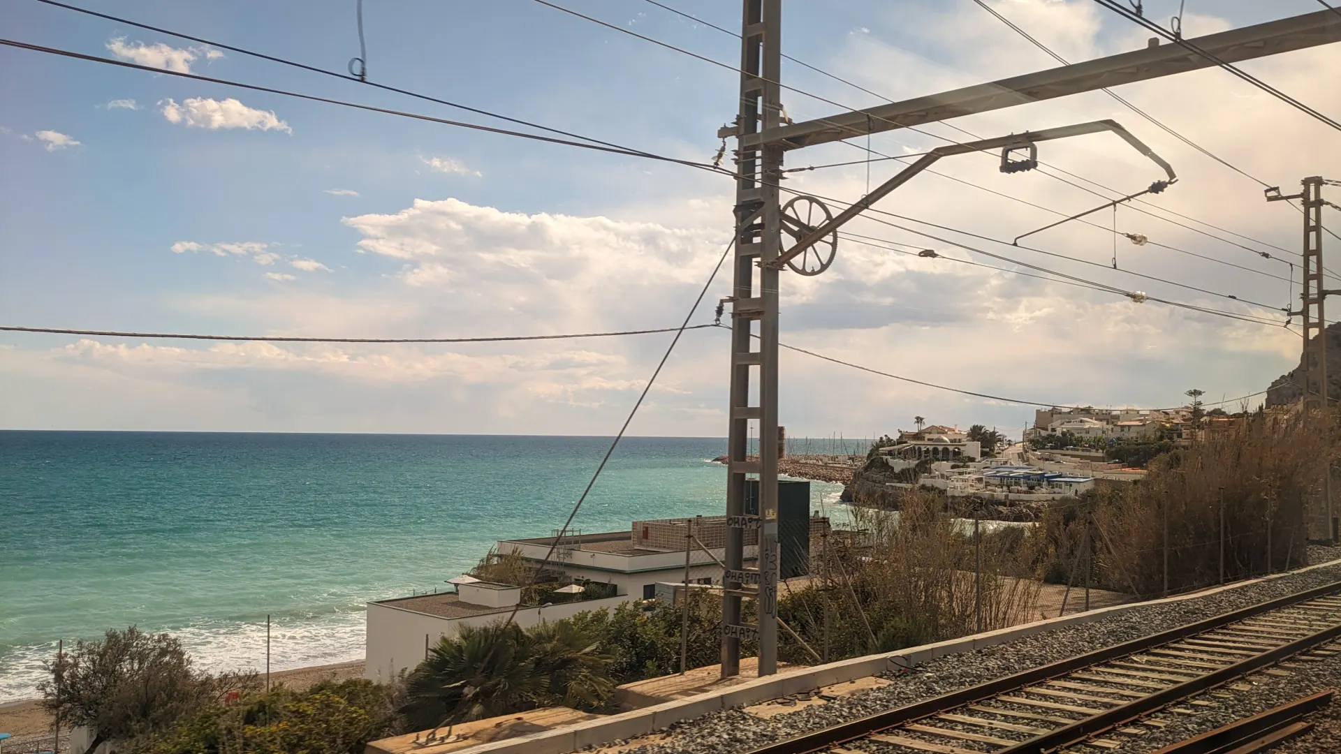 2024-04-23_uitzicht vanuit de trein