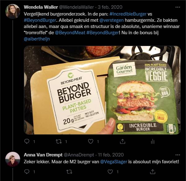 2020-02-03 tweet over vergelijkend burgeronderzoek