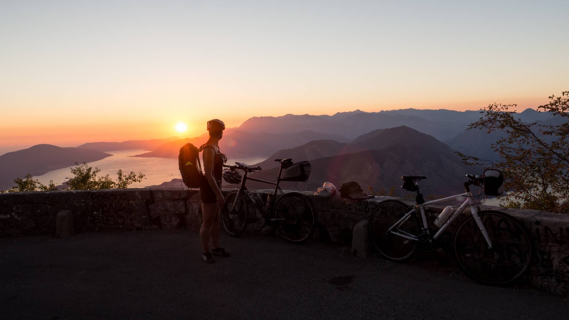 fietsen-in-montenegro