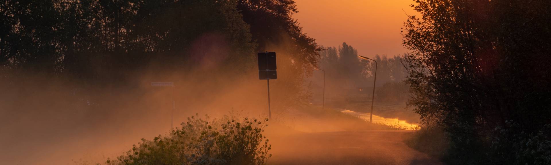 IPCC rapport nr. 6: bekende info die toch inslaat als een bom